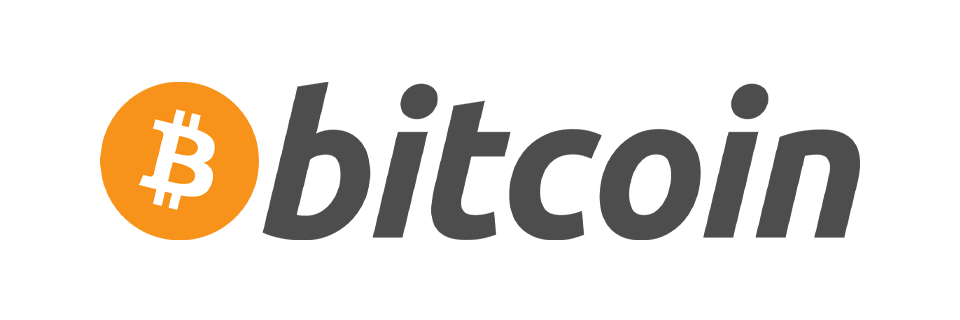 BTC